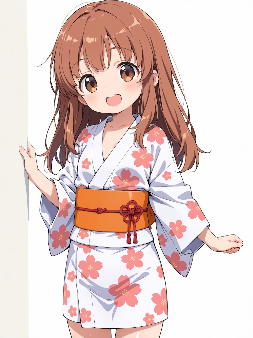 📒らぶりーがーるずバスツアー・旅館に到着！