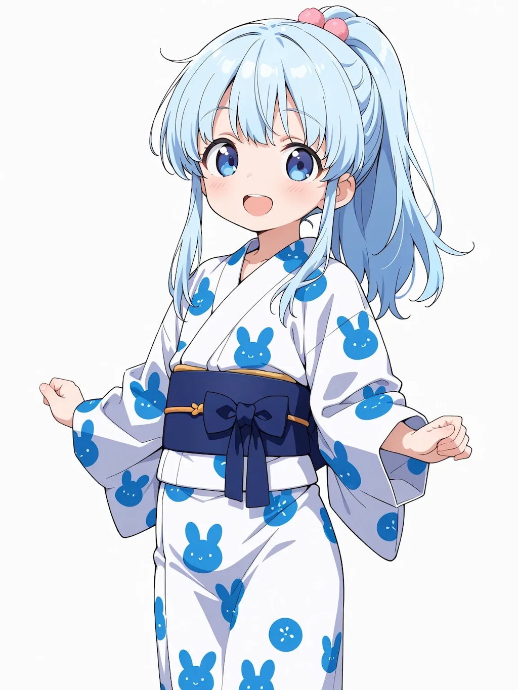 📒らぶりーがーるずバスツアー・旅館に到着！