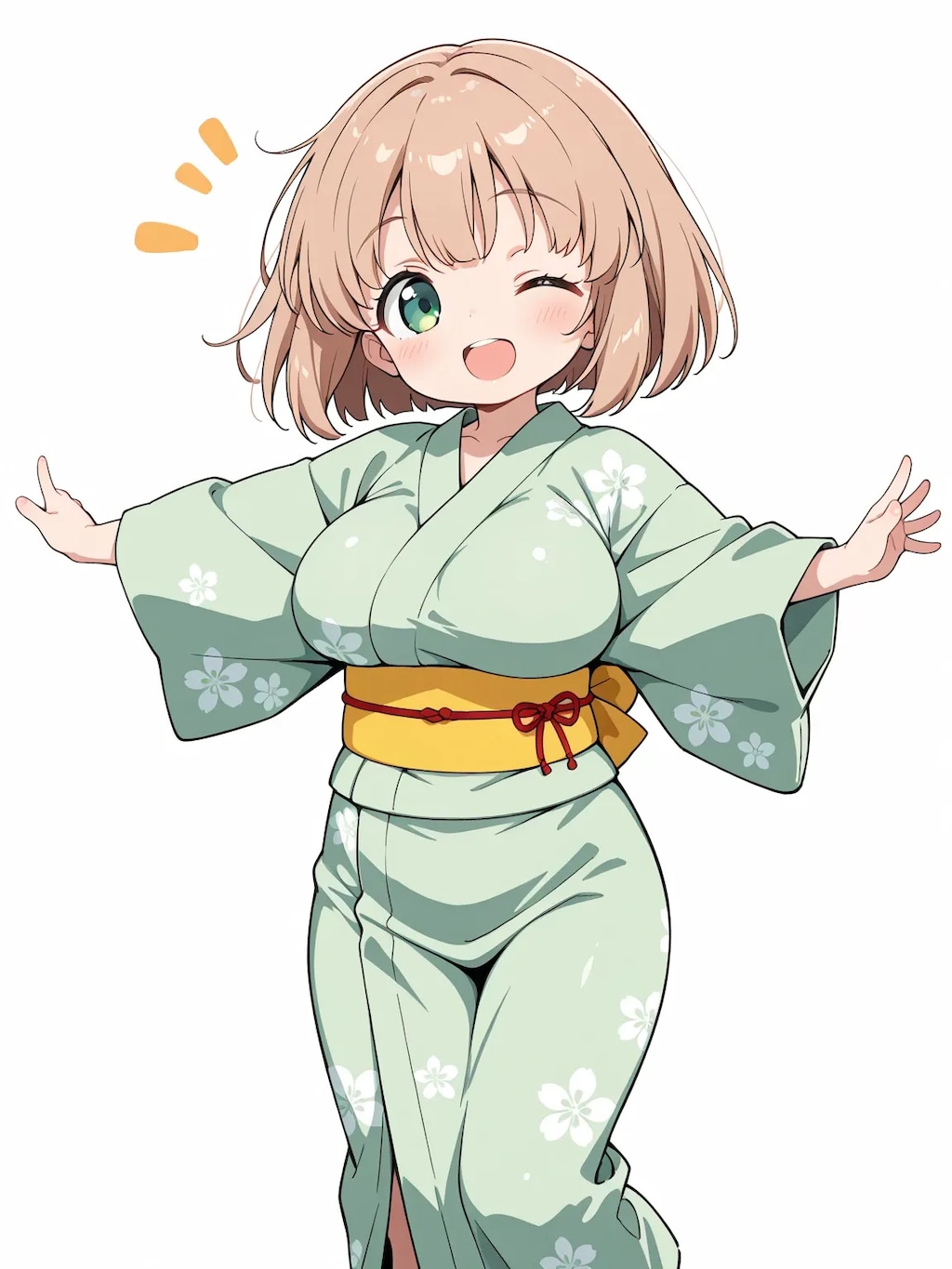 📒らぶりーがーるずバスツアー・旅館に到着！