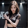 リハーサル 2枚目
