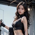 リハーサル 3枚目