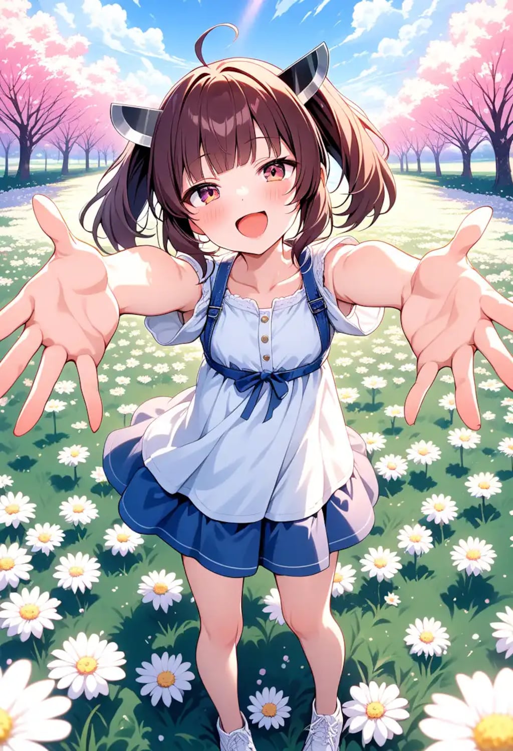 東北きりたん