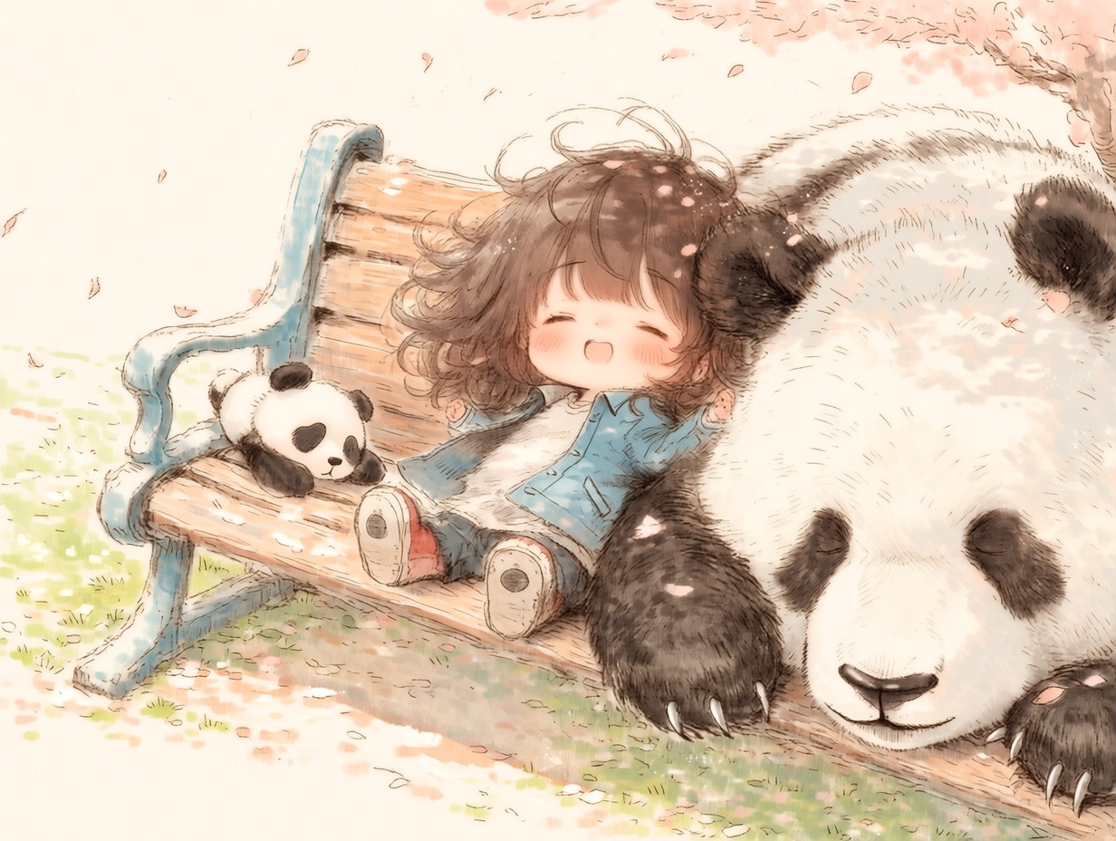 なかよし | の人気AIイラスト・グラビア