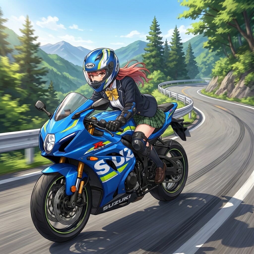 じぇいけーらいだーす