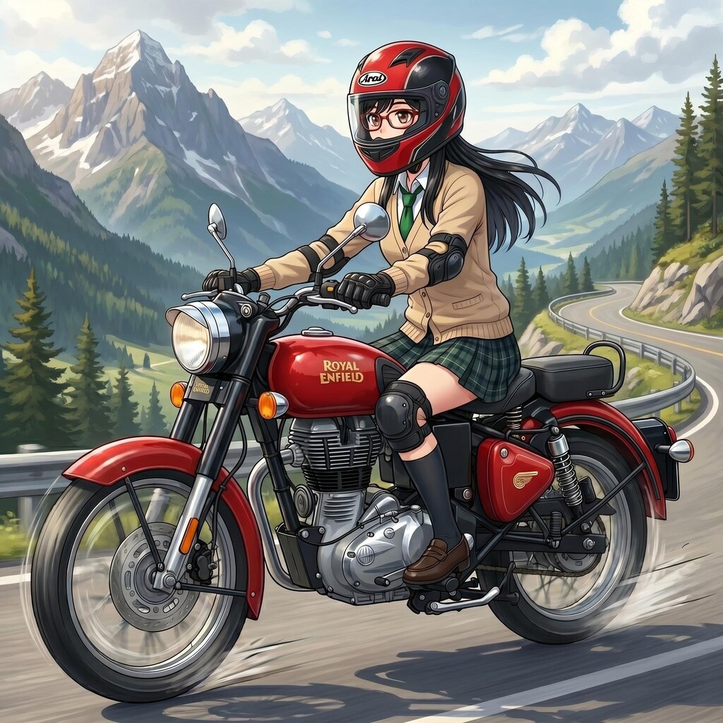 じぇいけーらいだーす