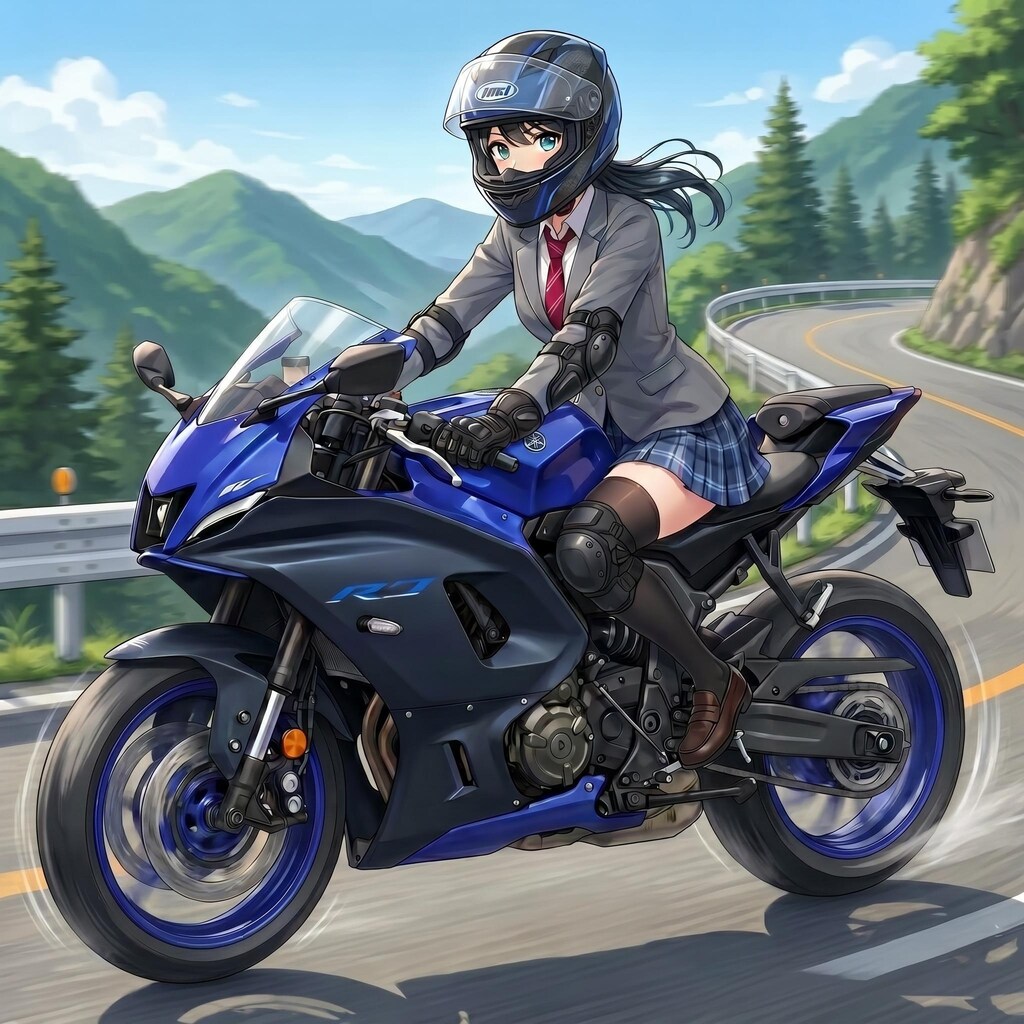 じぇいけーらいだーす