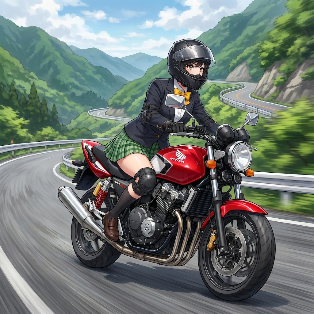 じぇいけーらいだーす