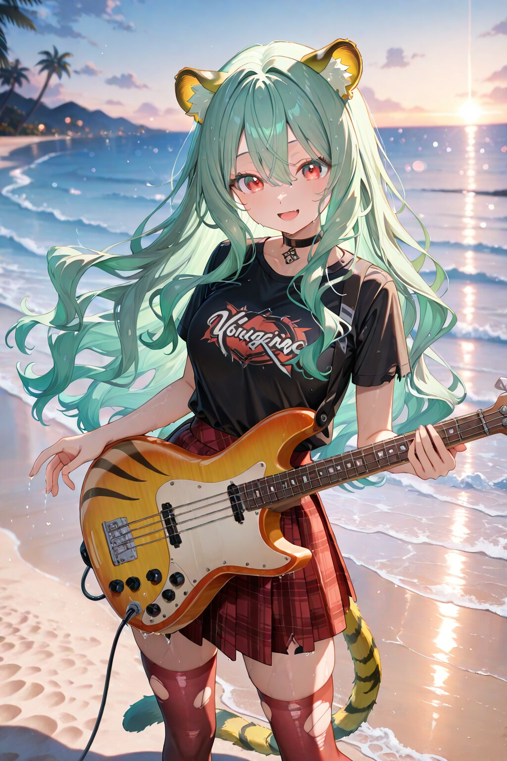 🌸春フェス２０２５🌸