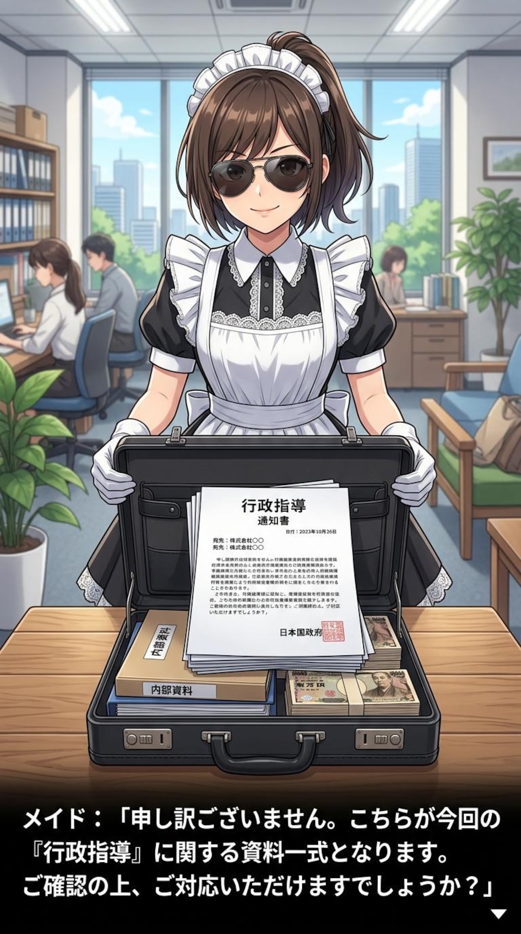 きょうの取引