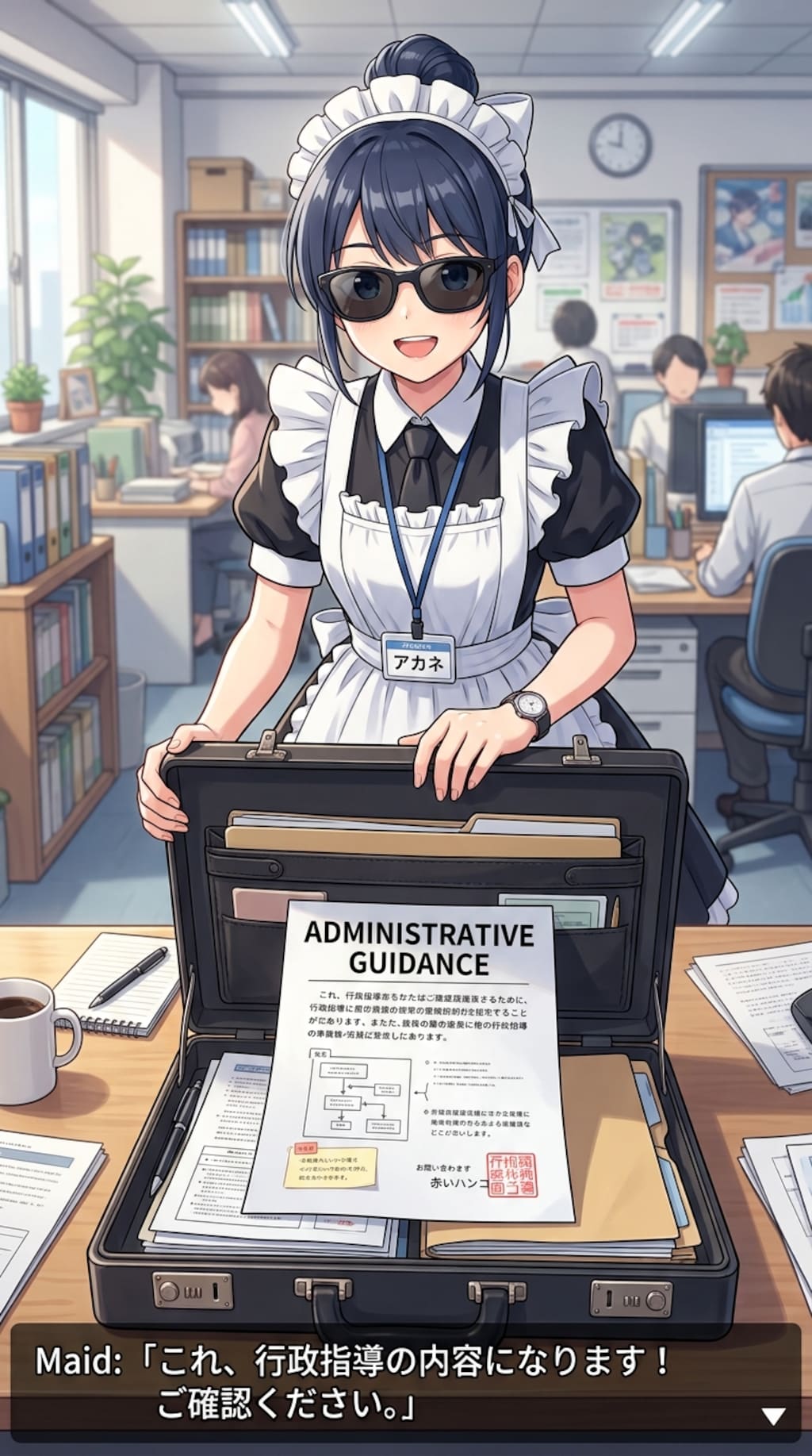 きょうの取引