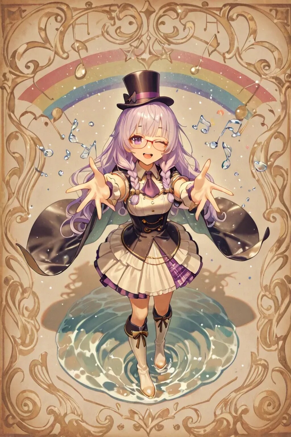 広告の嘘、大げさ、紛らわしい　ダメダメ