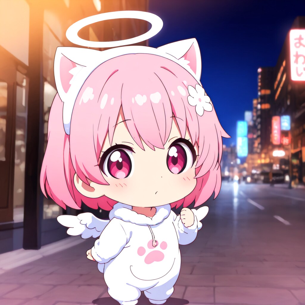 ひっちはいく | の人気AIイラスト・グラビア