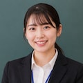 こんな姿がバレたら学校行けなくなっちゃいますね 3枚目