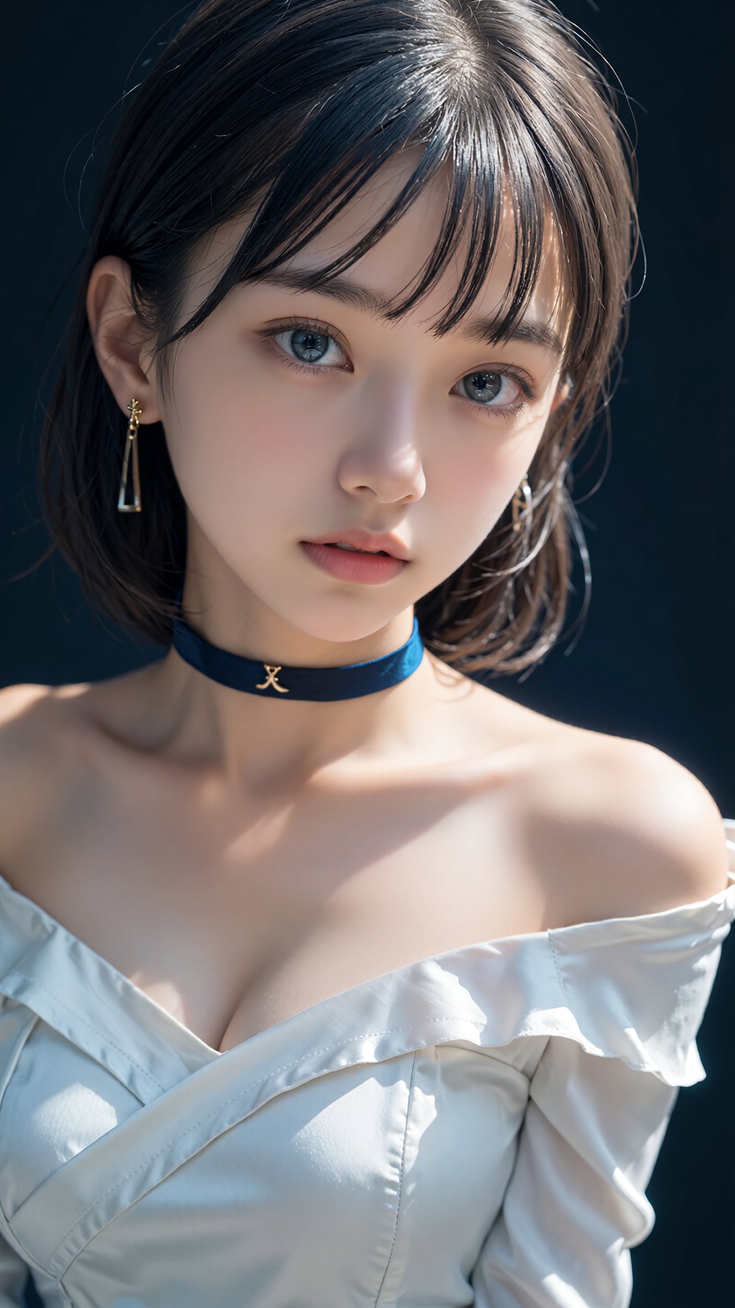 ドレス