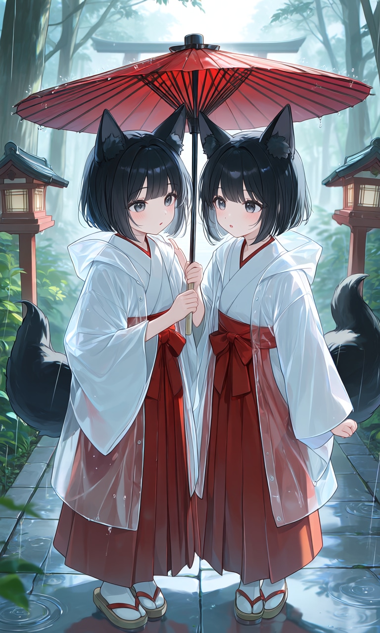 おはようございます | の人気AIイラスト・グラビア
