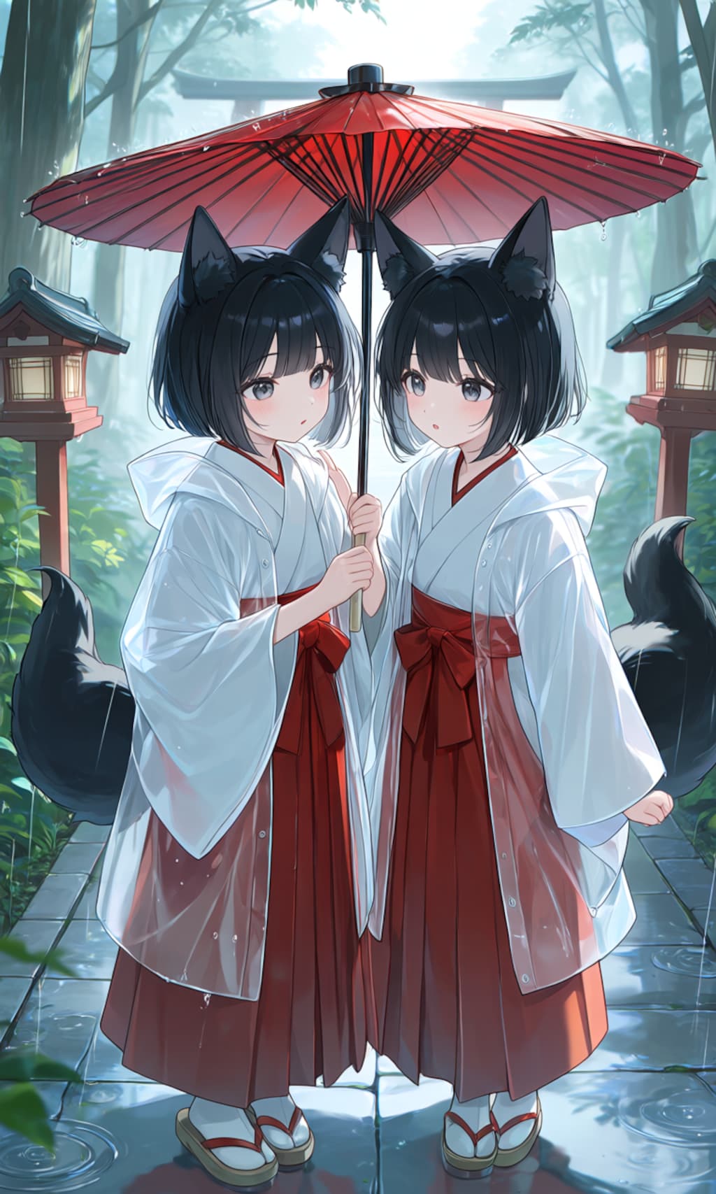 おはようございます