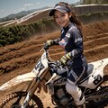 優勝してしまいましたVol4 5枚目