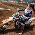 優勝してしまいましたVol4 2枚目
