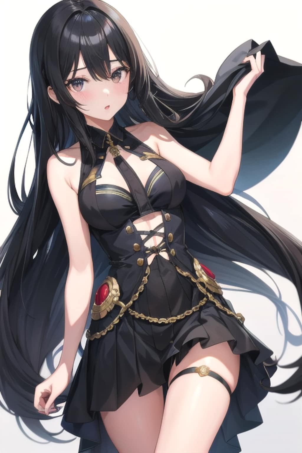 さくらちゃん791