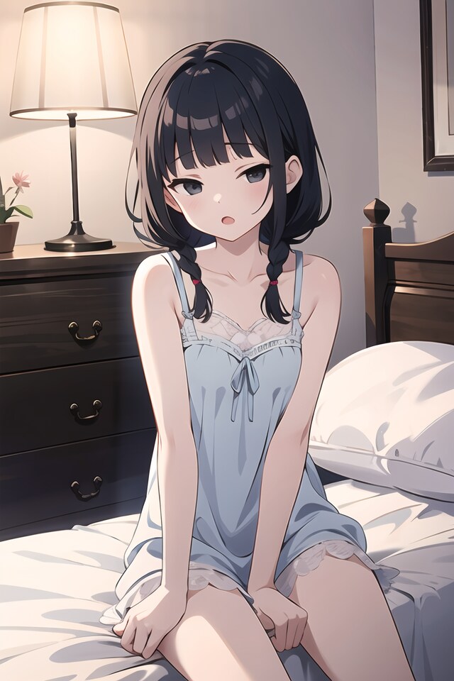 おはようございますやぁ・・・