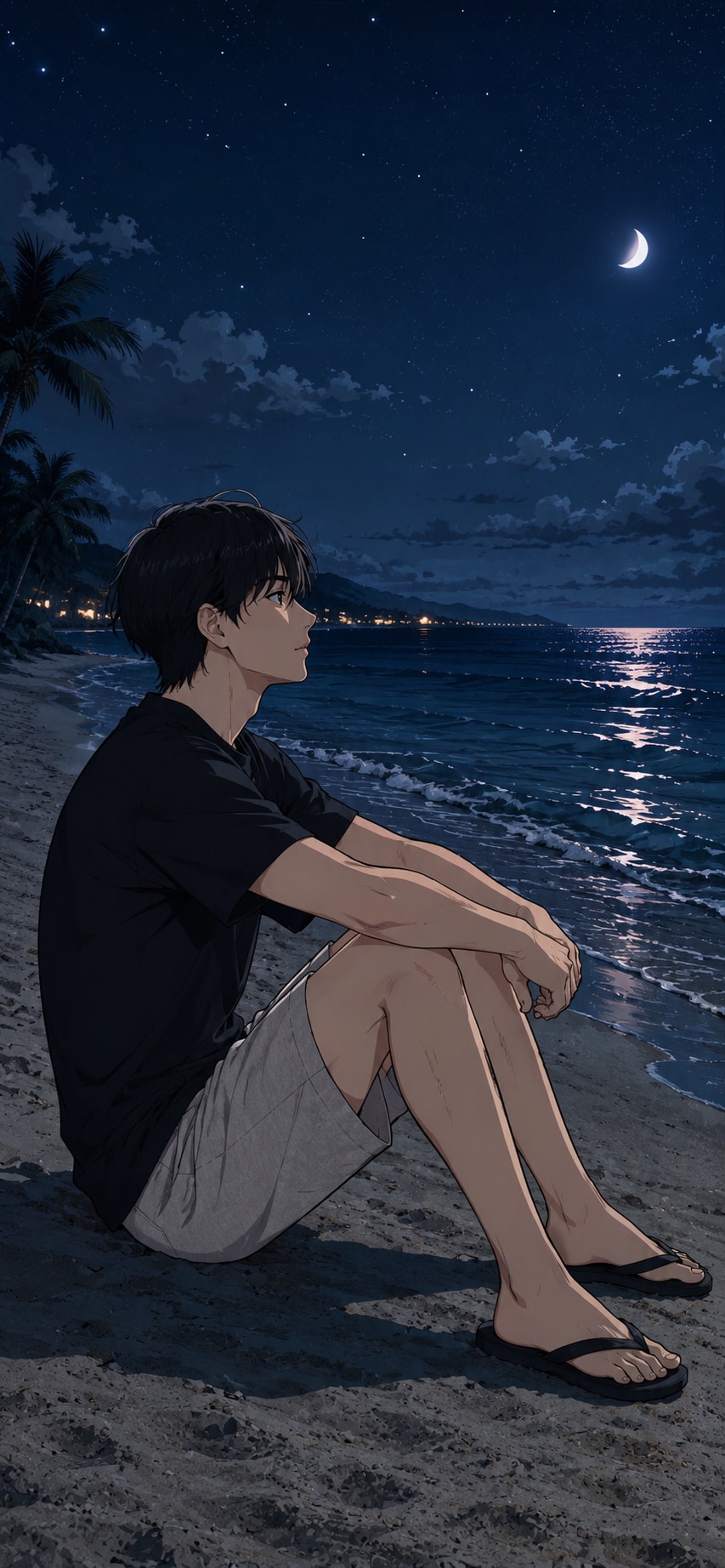 海ととぅりお