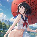 R-18枠　１５ 2枚目