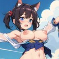 R-18枠　１５ 3枚目
