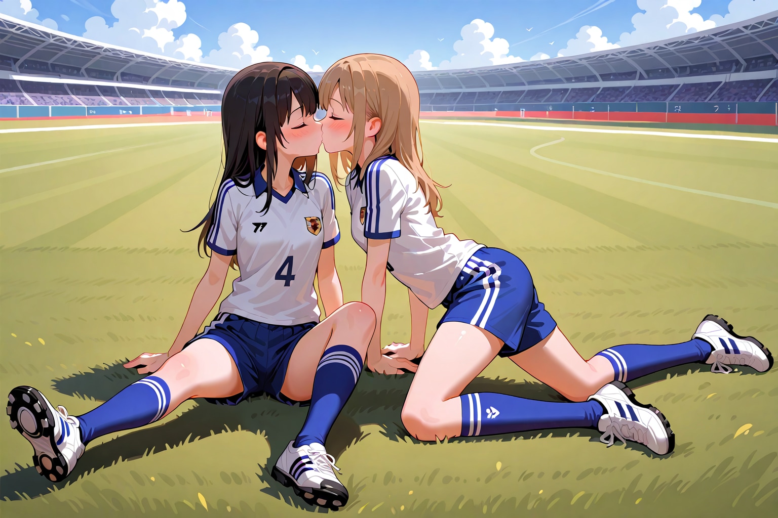 いつもの