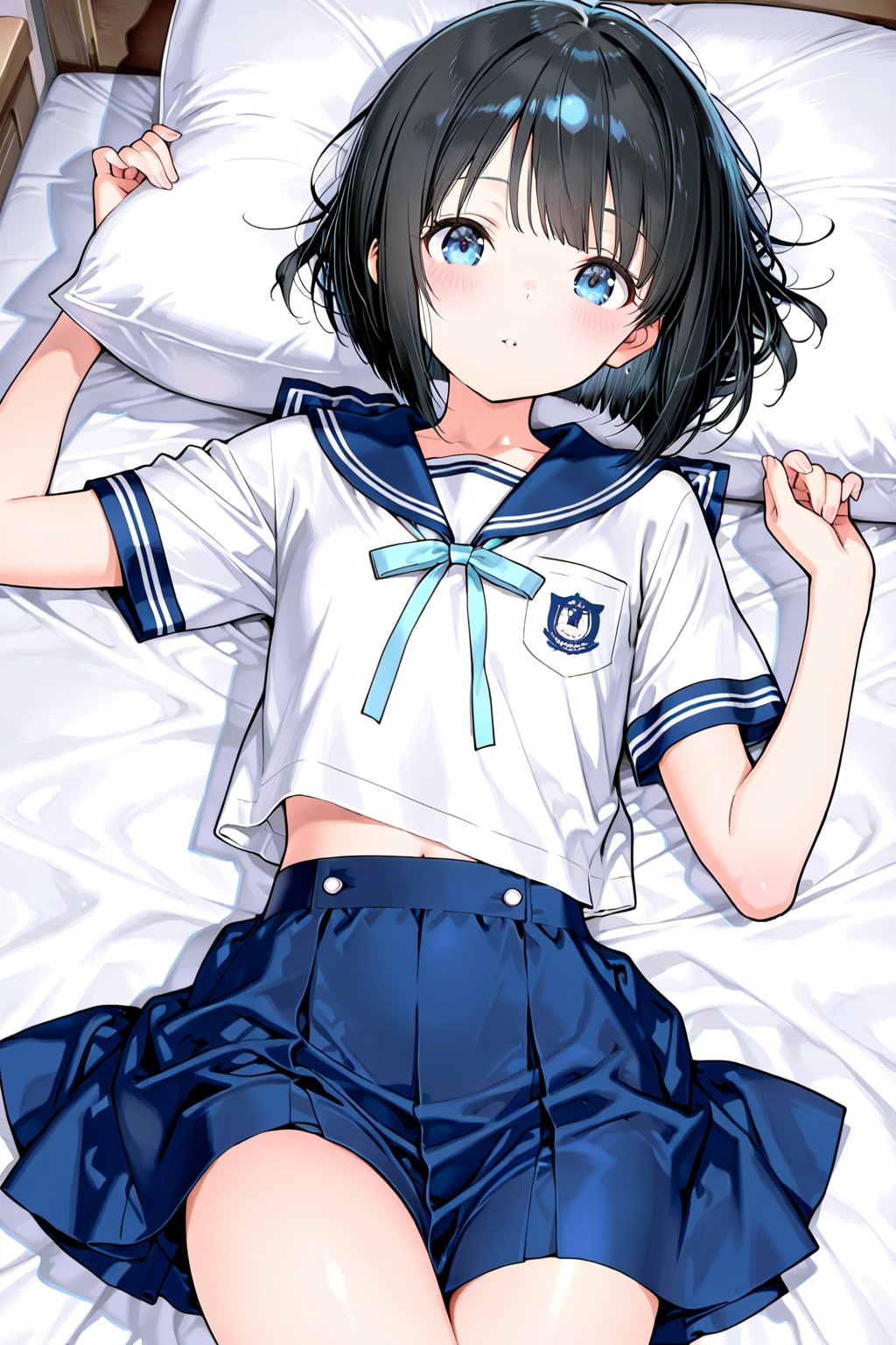妹(PHOENIX)(93)