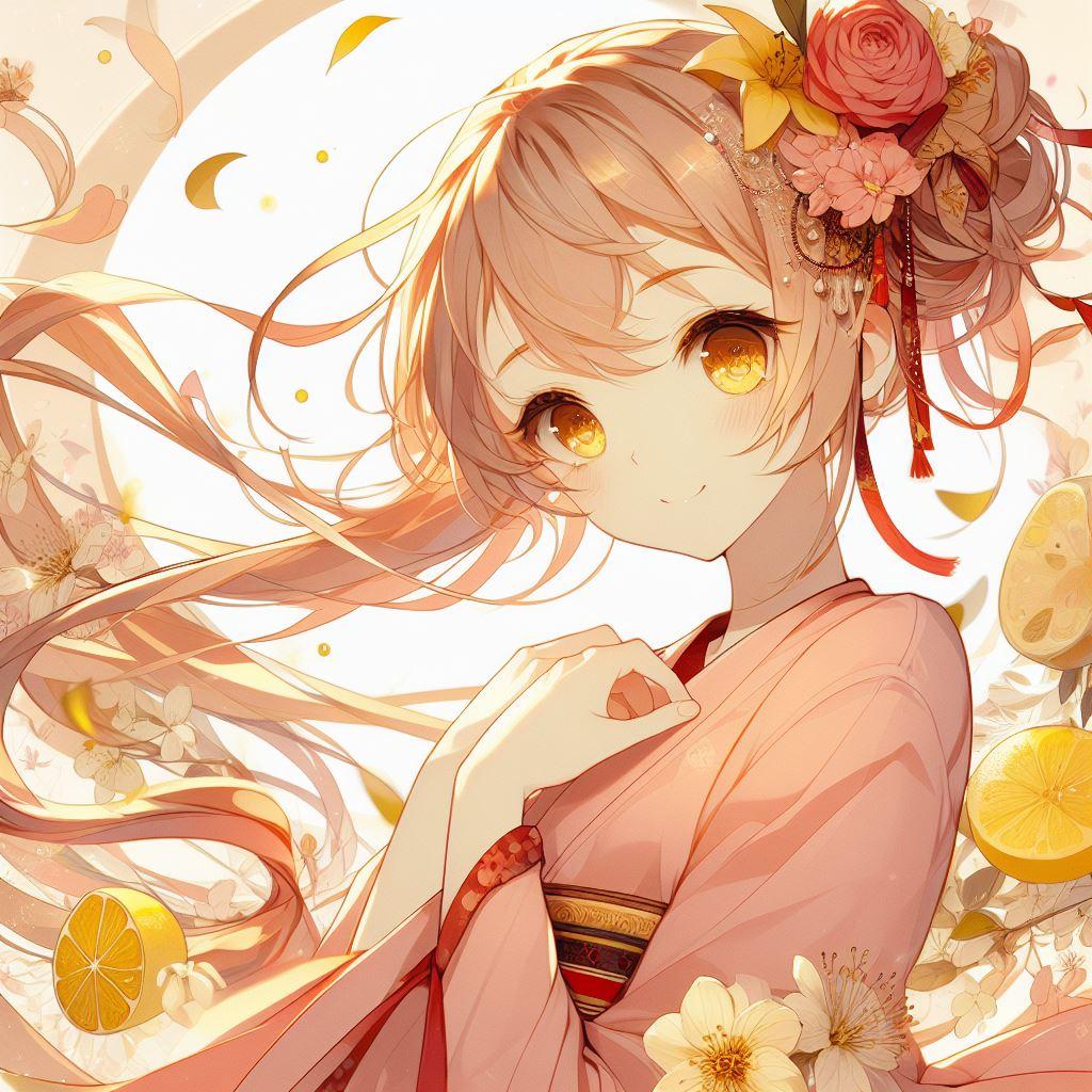 おはよう