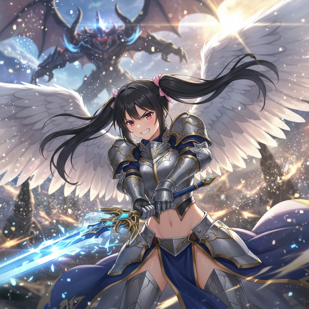 黒ツイさん