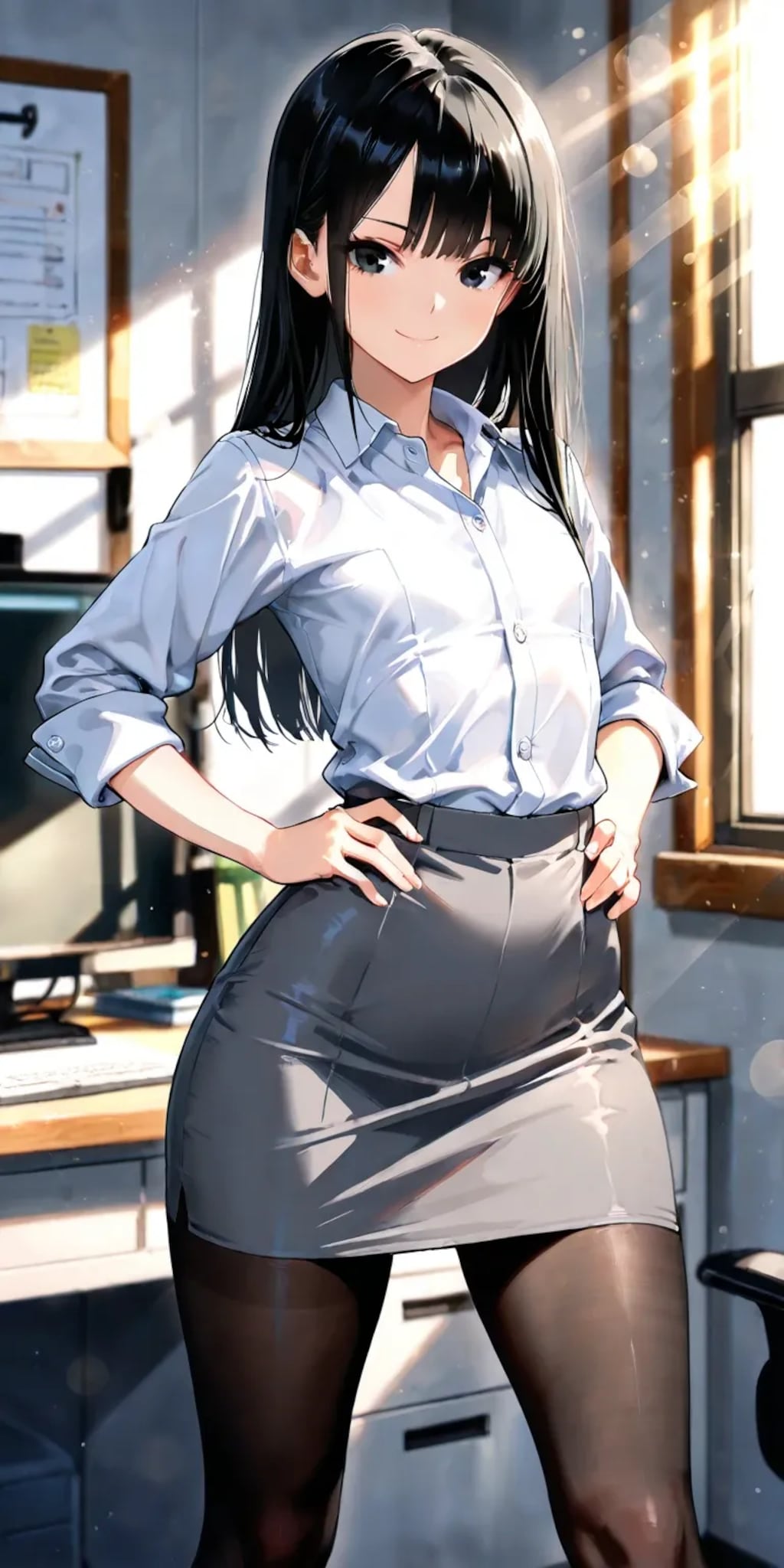 いくつになっても心は乙女