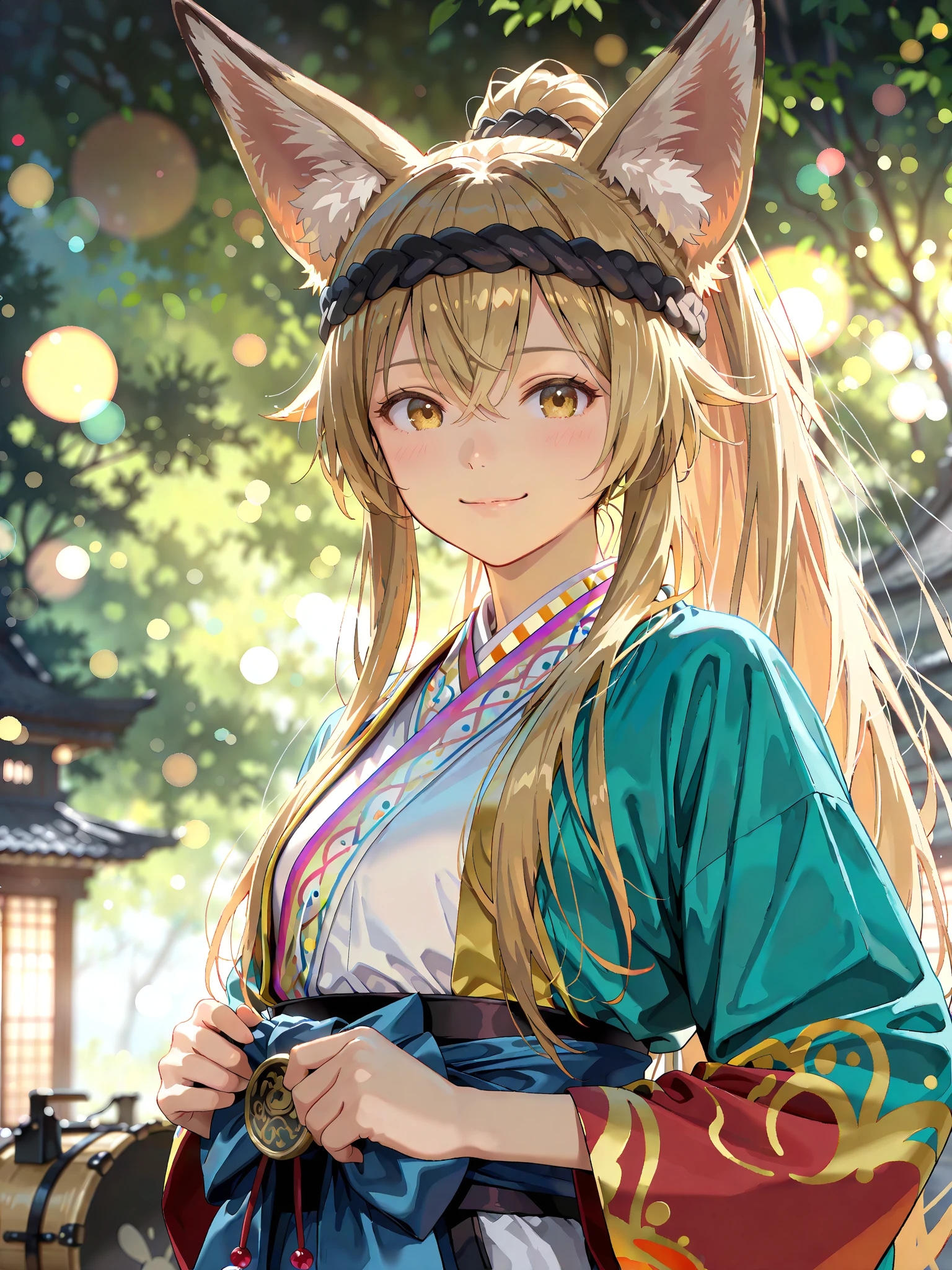 [Image: f76317c1-9117-4eda-a8b2-f4b5d2202743.png]