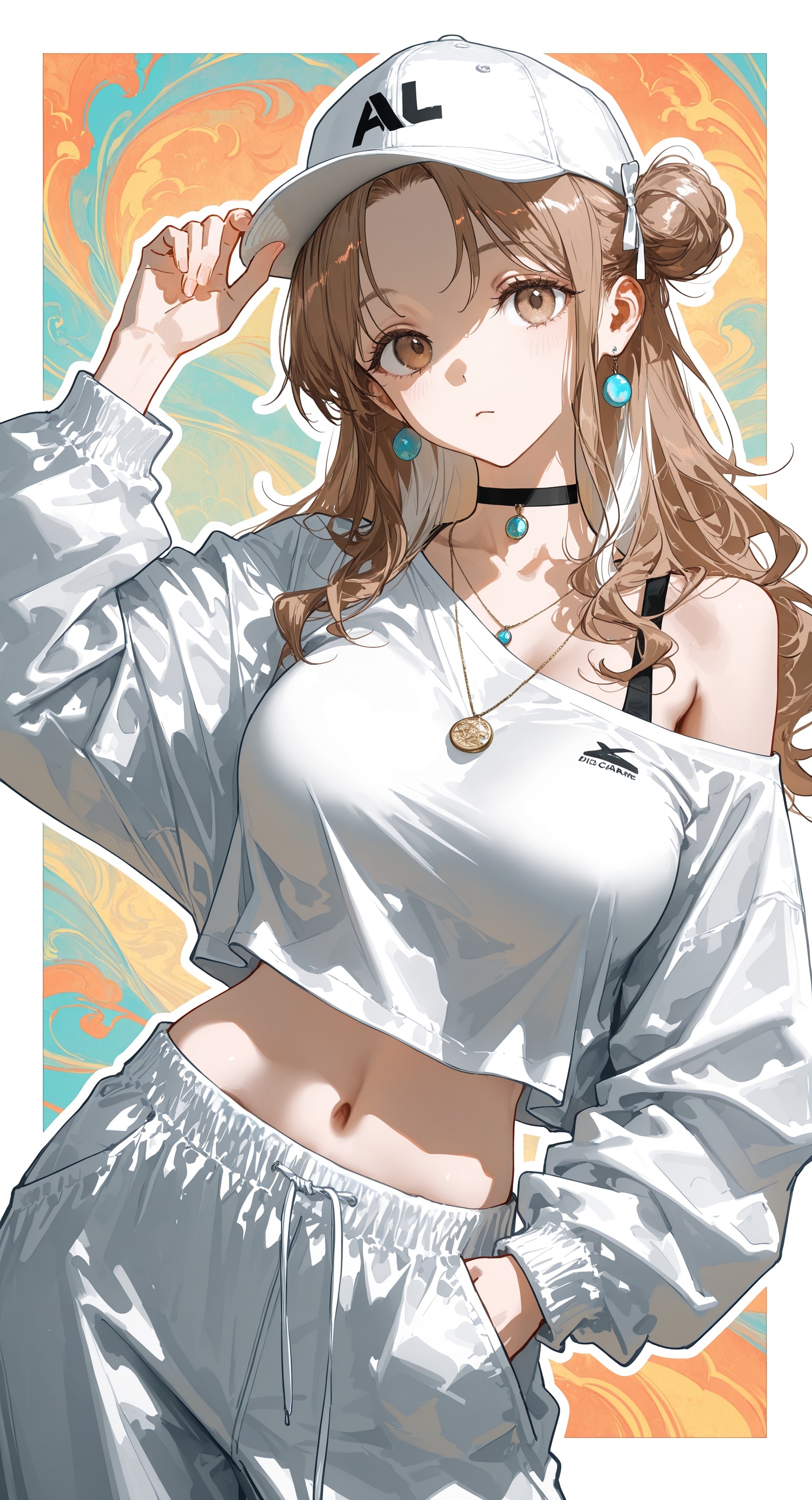 市川雛菜 | の人気AIイラスト・グラビア