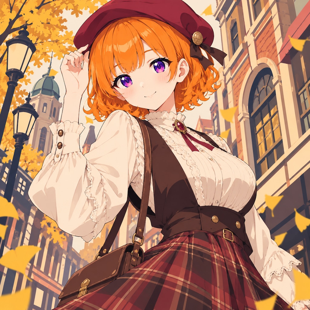 おはようございます