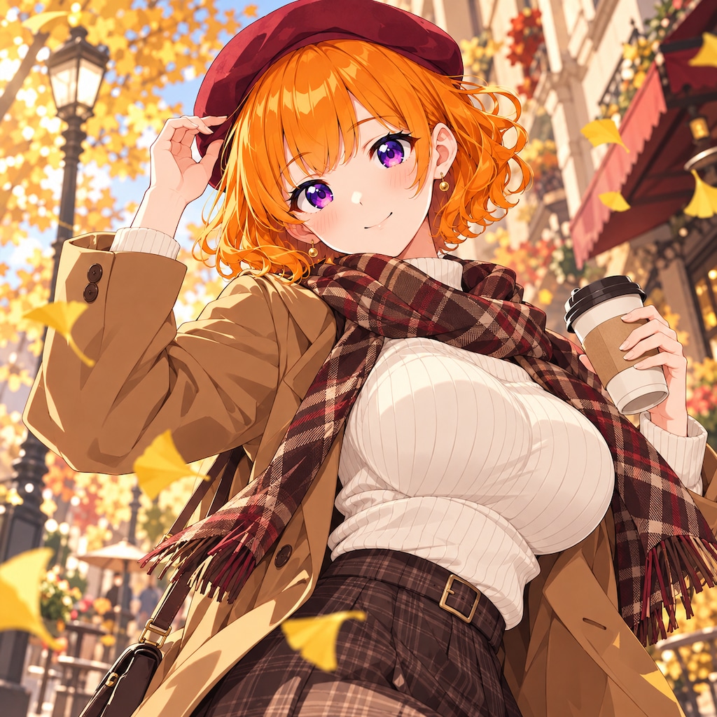 おはようございます