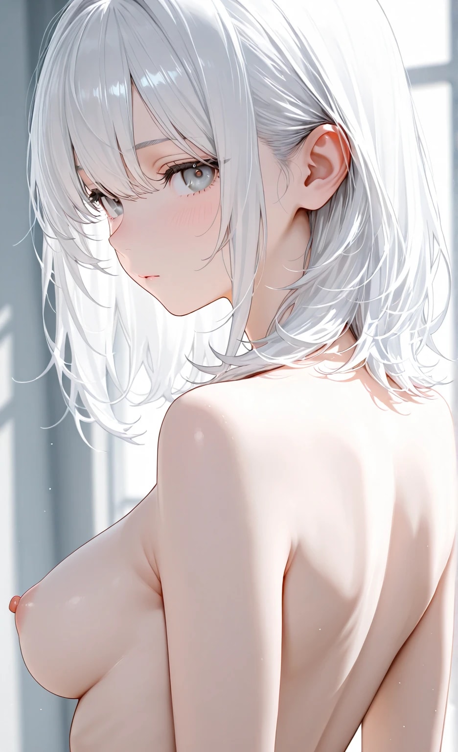 おっぱい