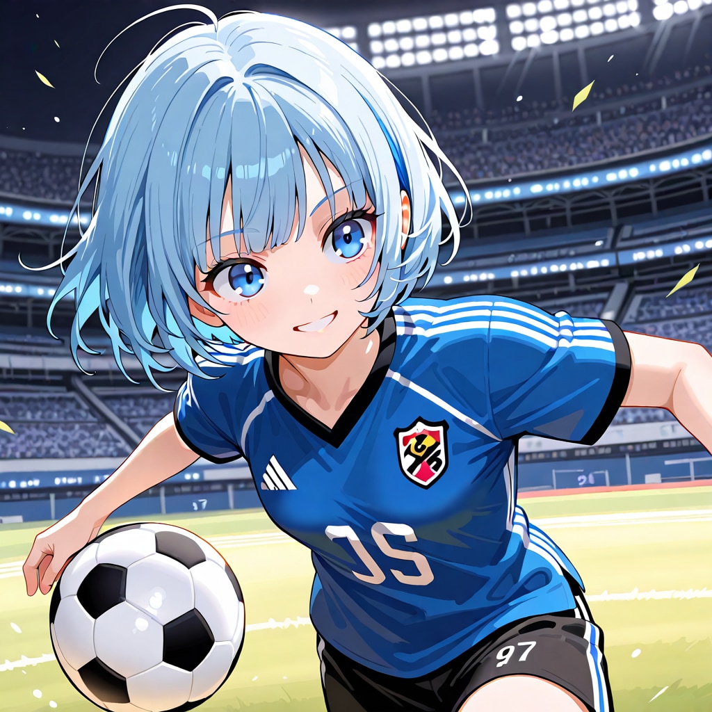SOCCERWAVE