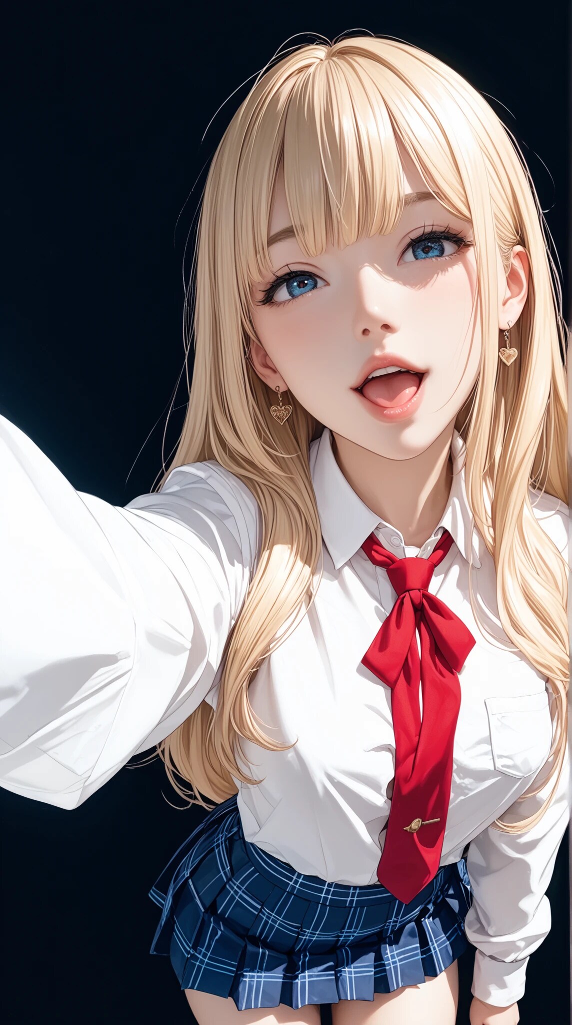 JK