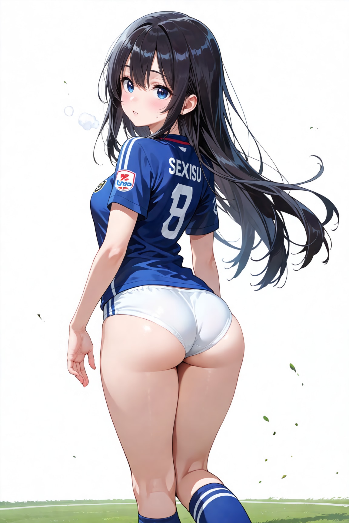 ユニフォーム
