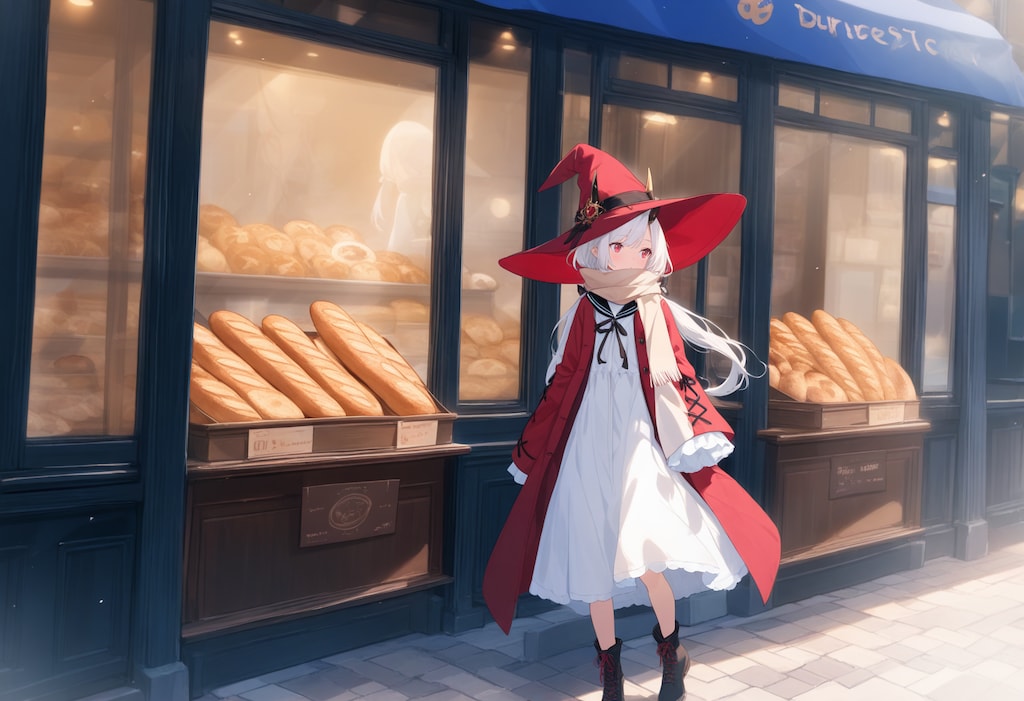 11月の娘まとめ１