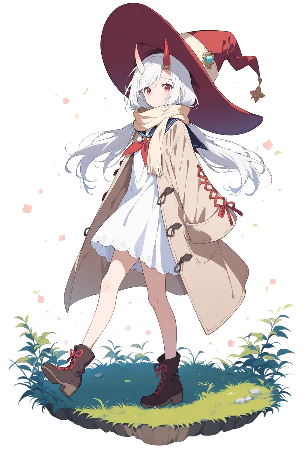 11月の娘まとめ１