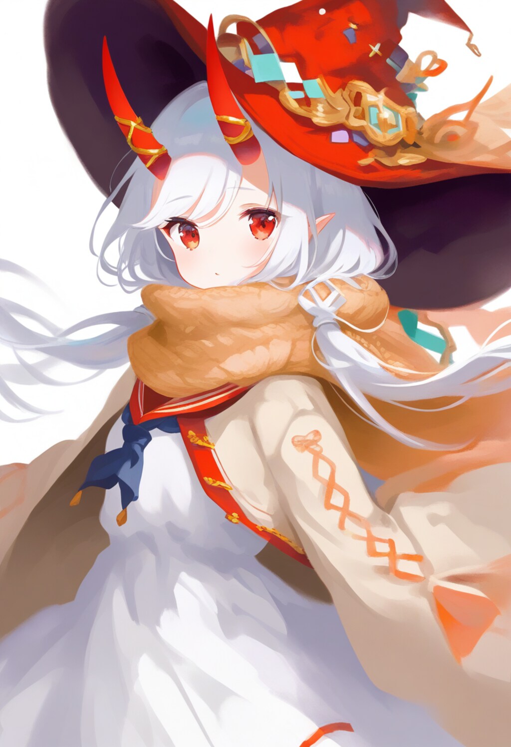 11月の娘まとめ１