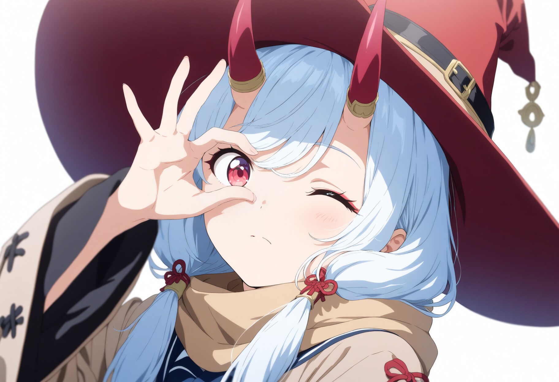 11月の娘まとめ１ | の人気AIイラスト・グラビア