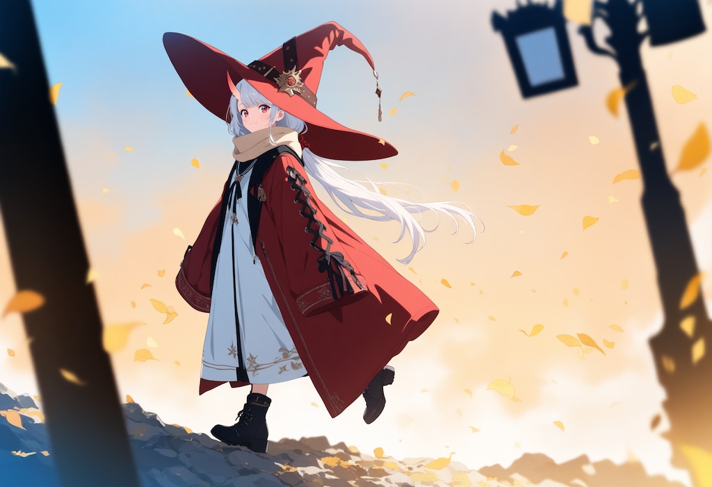 11月の娘まとめ１