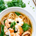 勝手に作者近影抽象画　ーseafood noodle氏に捧ぐ 4枚目
