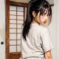 シャツ 6枚目