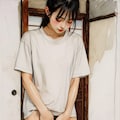 シャツ 5枚目