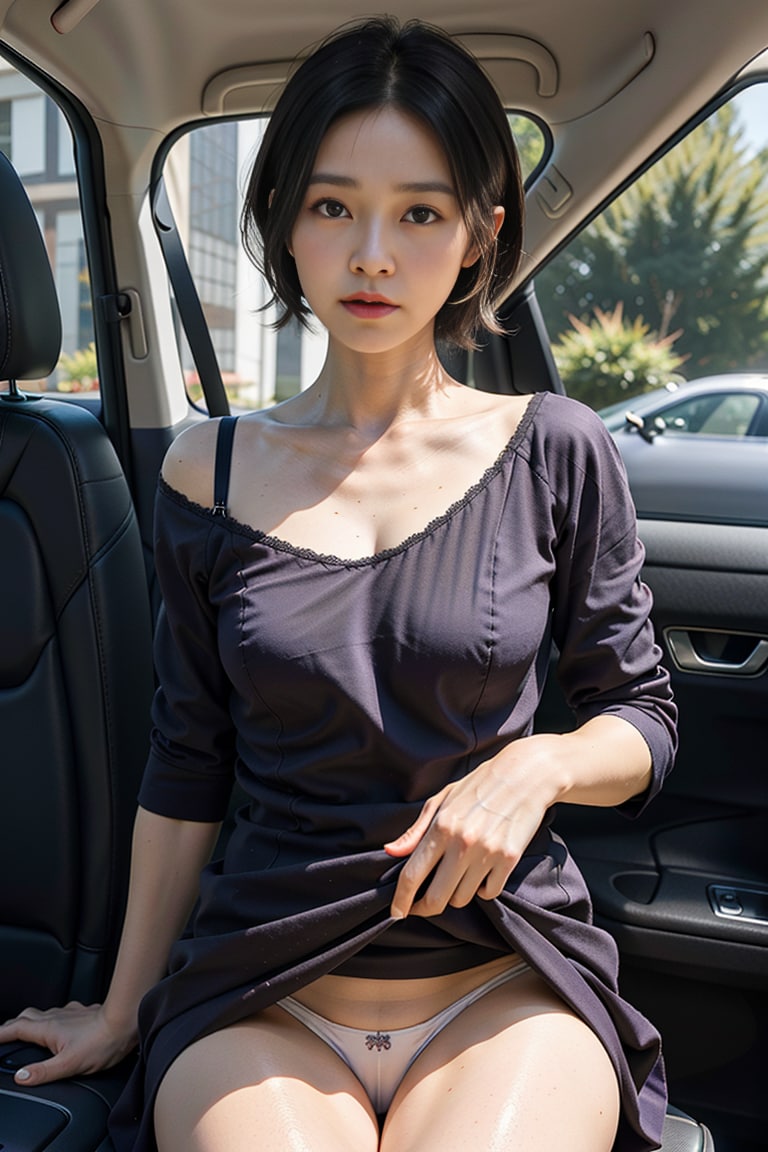 [Image: 76b64043-ab33-4c73-b87a-d35c1202bdca.png]