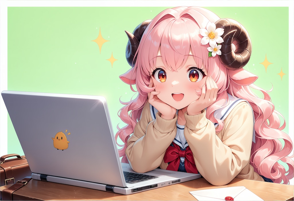 1月23日 電子メールの日